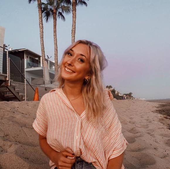kierasuecarney